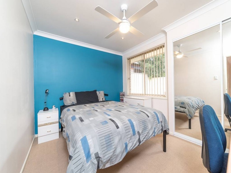 5 The Valley Way, Lisarow NSW 2250