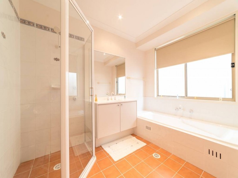 5 The Valley Way, Lisarow NSW 2250