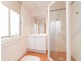 5 The Valley Way, Lisarow NSW 2250