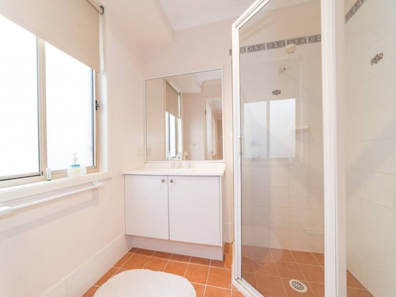 5 The Valley Way, Lisarow NSW 2250