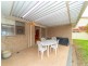5 The Valley Way, Lisarow NSW 2250