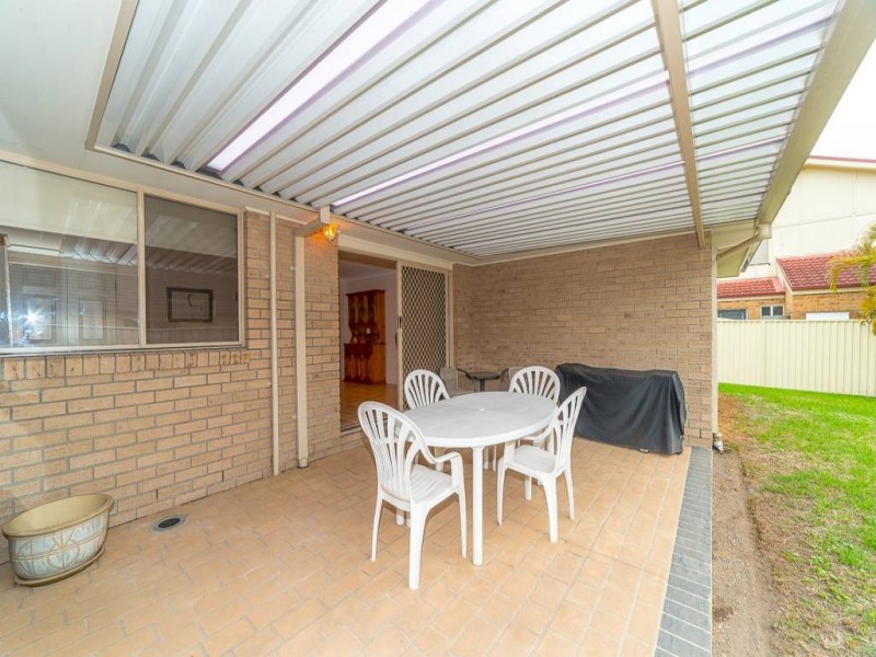 5 The Valley Way, Lisarow NSW 2250