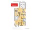 5 The Valley Way, Lisarow NSW 2250 Floorplan