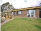 4 Karoom Street, Kariong NSW 2250
