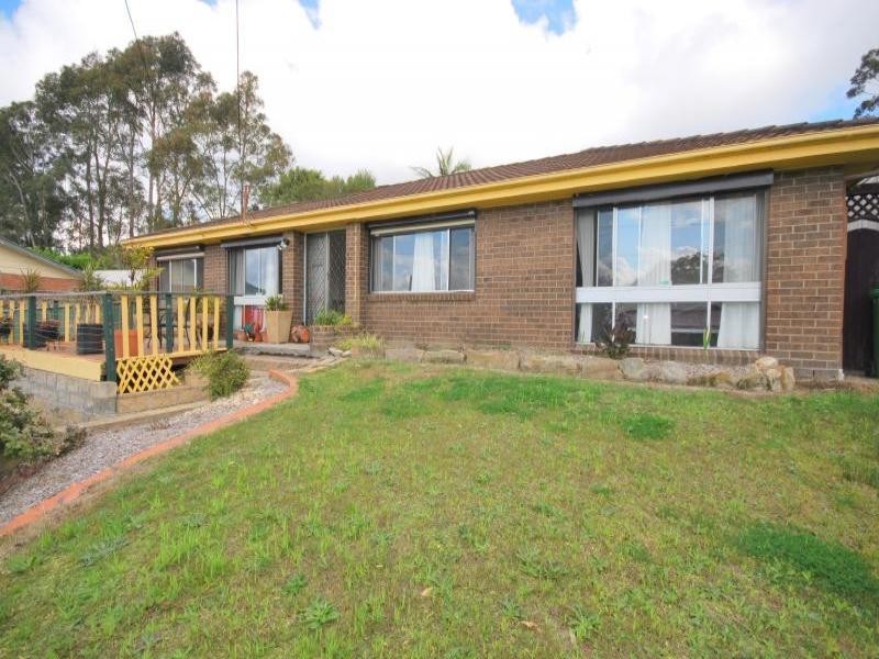 4 Karoom Street, Kariong NSW 2250
