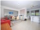 4 Karoom Street, Kariong NSW 2250