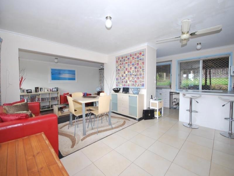 4 Karoom Street, Kariong NSW 2250