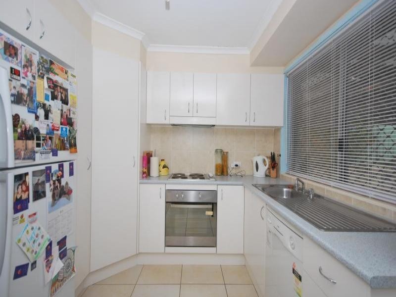 4 Karoom Street, Kariong NSW 2250