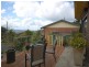 4 Karoom Street, Kariong NSW 2250