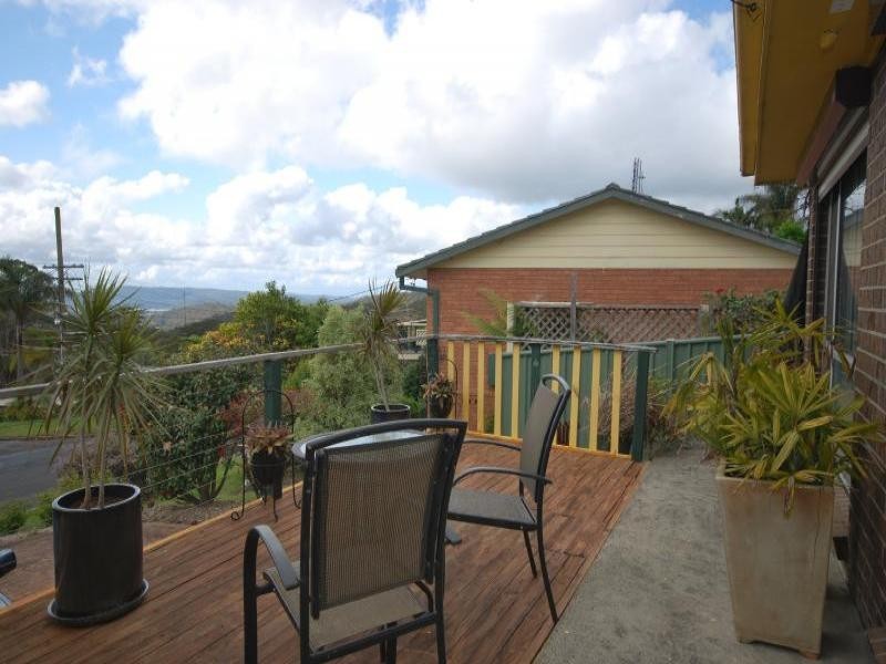 4 Karoom Street, Kariong NSW 2250