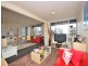 4 Karoom Street, Kariong NSW 2250