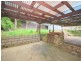 4 Karoom Street, Kariong NSW 2250