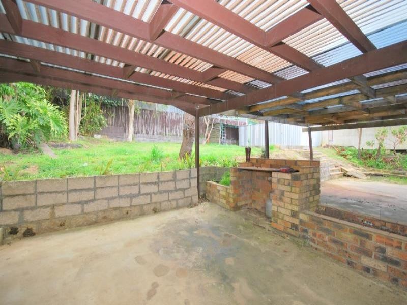 4 Karoom Street, Kariong NSW 2250