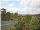 4 Karoom Street, Kariong NSW 2250