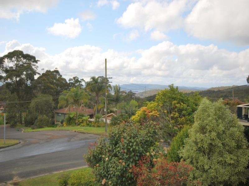 4 Karoom Street, Kariong NSW 2250