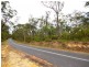 1860 George Downes Drive, Kulnura NSW 2250