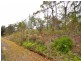 1860 George Downes Drive, Kulnura NSW 2250
