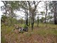 1860 George Downes Drive, Kulnura NSW 2250
