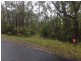 1860 George Downes Drive, Kulnura NSW 2250