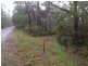 1860 George Downes Drive, Kulnura NSW 2250