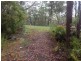 1860 George Downes Drive, Kulnura NSW 2250