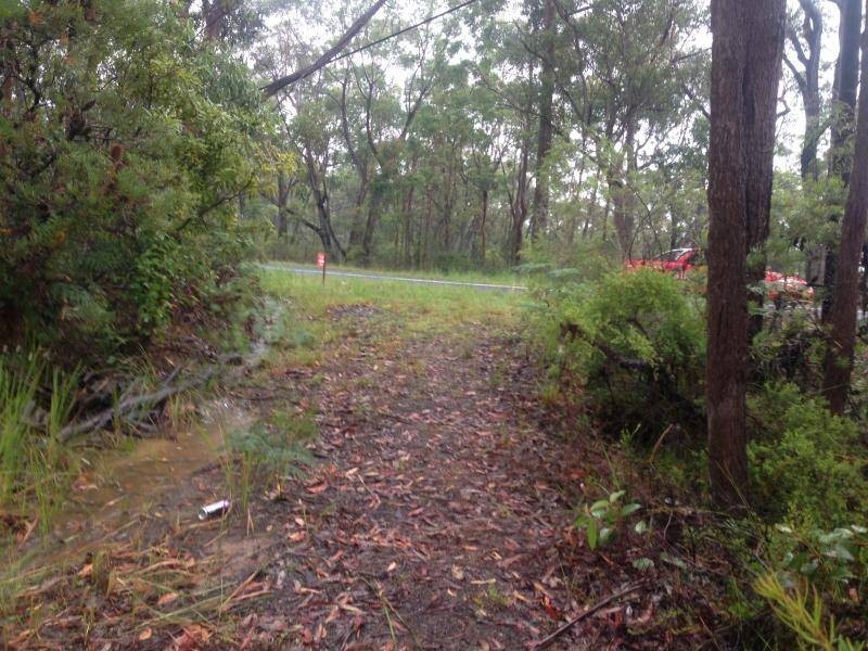 1860 George Downes Drive, Kulnura NSW 2250