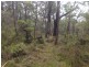 1860 George Downes Drive, Kulnura NSW 2250