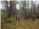 1860 George Downes Drive, Kulnura NSW 2250