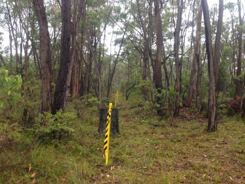 1860 George Downes Drive, Kulnura NSW 2250