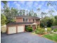 1 Old Farm Place, Ourimbah NSW 2258