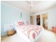 1 Old Farm Place, Ourimbah NSW 2258