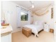 1 Old Farm Place, Ourimbah NSW 2258