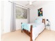 1 Old Farm Place, Ourimbah NSW 2258