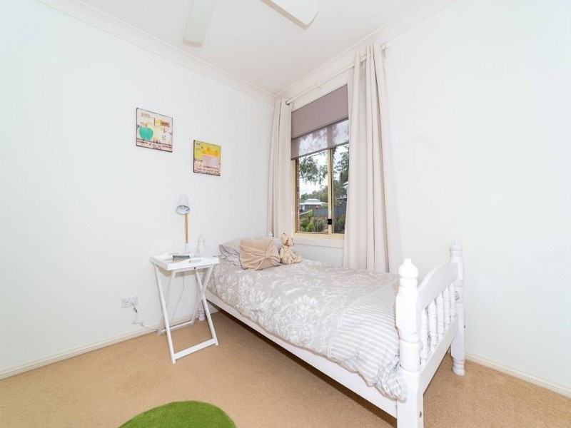 1 Old Farm Place, Ourimbah NSW 2258