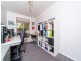 1 Old Farm Place, Ourimbah NSW 2258
