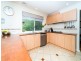 1 Old Farm Place, Ourimbah NSW 2258