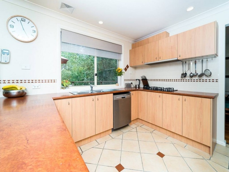 1 Old Farm Place, Ourimbah NSW 2258