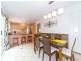 1 Old Farm Place, Ourimbah NSW 2258