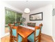1 Old Farm Place, Ourimbah NSW 2258