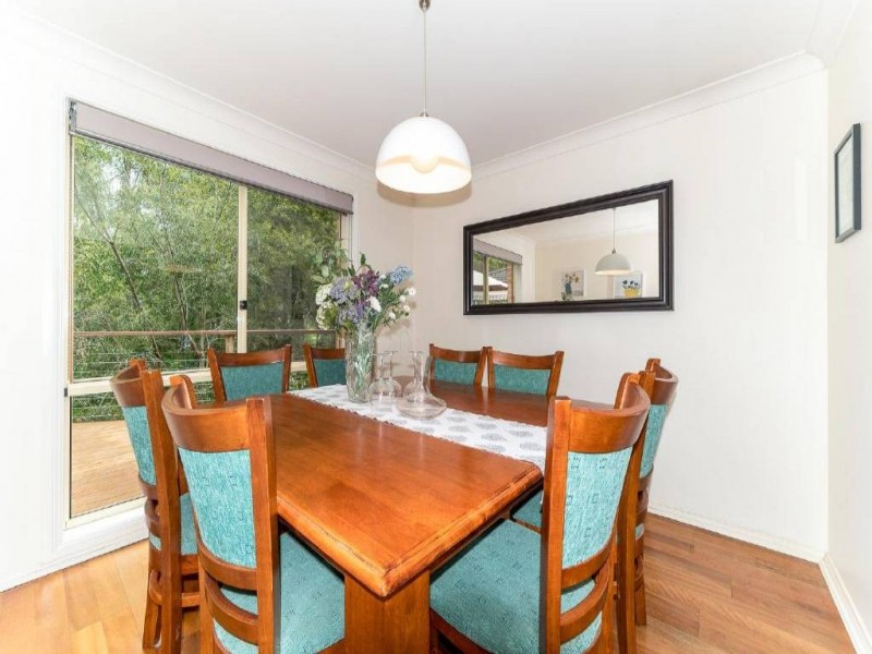 1 Old Farm Place, Ourimbah NSW 2258
