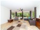 1 Old Farm Place, Ourimbah NSW 2258