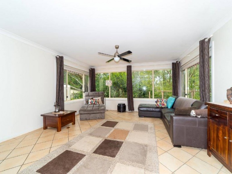 1 Old Farm Place, Ourimbah NSW 2258