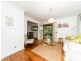 1 Old Farm Place, Ourimbah NSW 2258