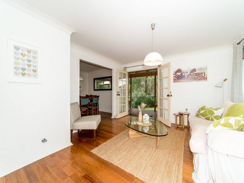 1 Old Farm Place, Ourimbah NSW 2258
