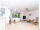 1 Old Farm Place, Ourimbah NSW 2258