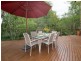 1 Old Farm Place, Ourimbah NSW 2258