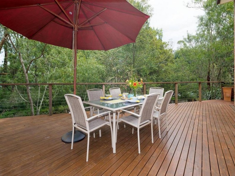 1 Old Farm Place, Ourimbah NSW 2258