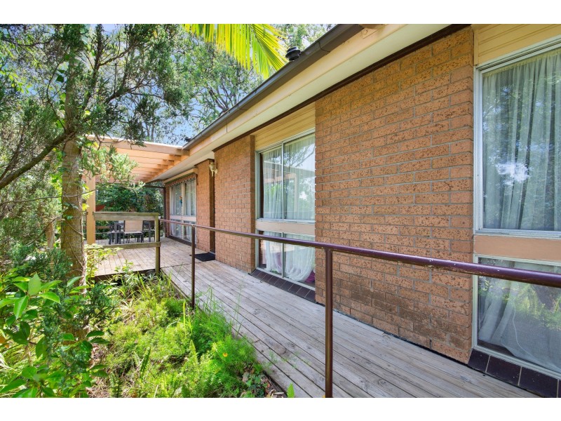 4 Elizabeth Street, Wyoming NSW 2250