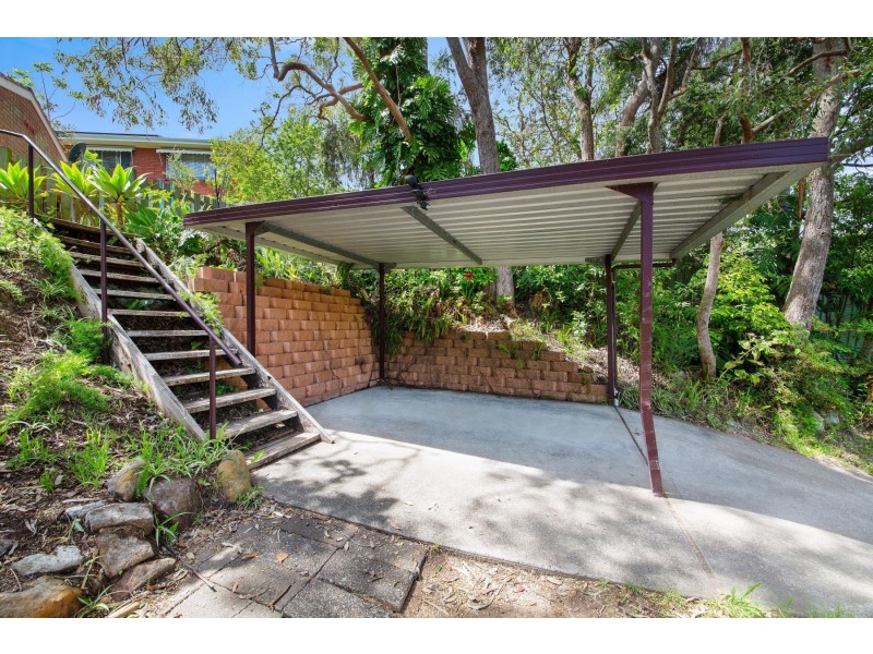 4 Elizabeth Street, Wyoming NSW 2250