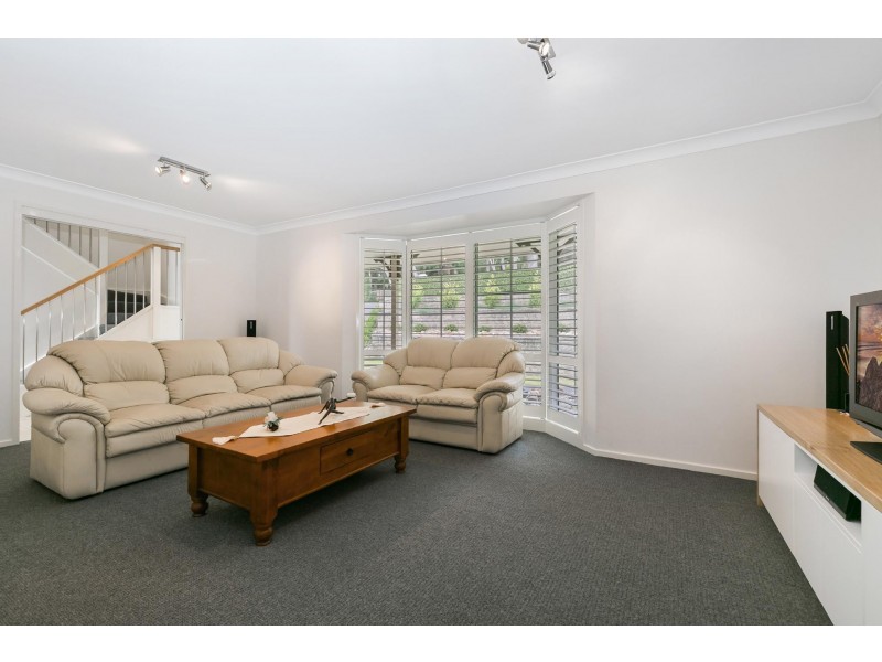 41 Narara Creek Road, Narara NSW 2250